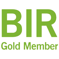Badge 3