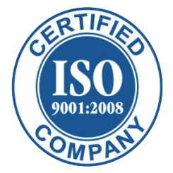 Badge 4