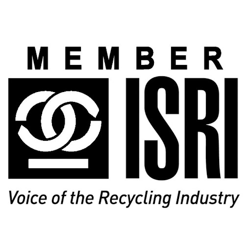 Badge 6